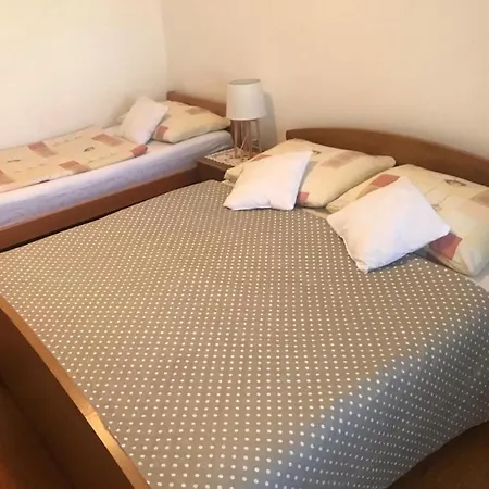In With Sea View, Terrace, Air Conditioning, Wi-fi 아파트 스베티필립아이자코브