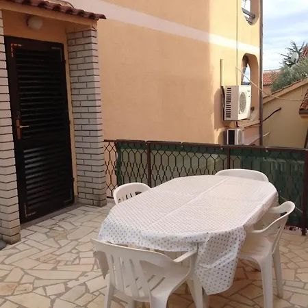 In With Sea View, Terrace, Air Conditioning, Wi-fi * 스베티필립아이자코브